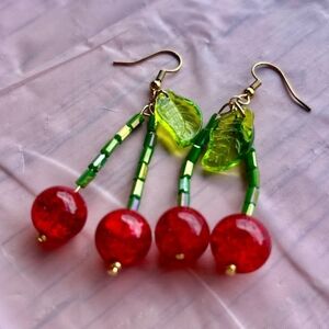 Meet your Posher, Chloe